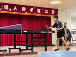 陳立宸-南成-大頭照