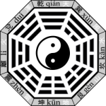陳攸定-大頭照