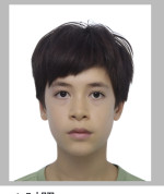 Simon BEJA ZHOU-大頭照