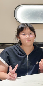 廖子儀