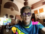 陳迪弘-大頭照