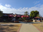 陳冠言-大頭照