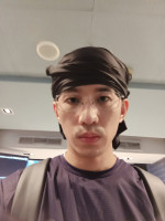陳泰儀