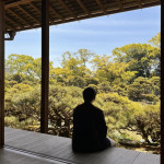 呂岳鴻-大頭照