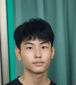 李信廷-大頭照