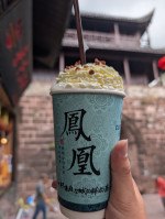 趙文瑜-大頭照