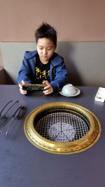 陳新-大頭照