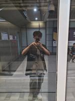 林柏諺-大頭照