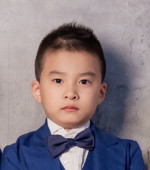 鄭威明