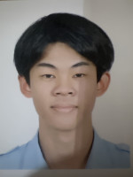 鄭丞佑-大頭照