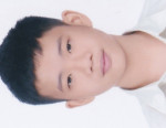呂亦宸