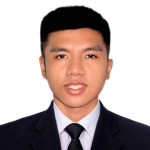 Alvin Sevilla-大頭照