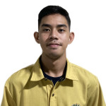 Ruiz Arc Marcelino-大頭照
