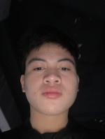 CANALIN JOSH PAOLO A-大頭照