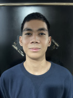 Aljay A. Villena-大頭照