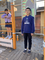 並木幹太-大頭照