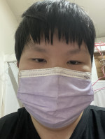 侯甄婷-大頭照
