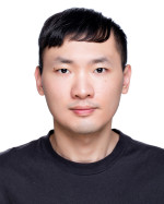 周李書佑-大頭照