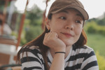 翁怡君