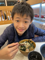 王邦宇-大頭照
