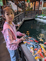 洪婕恩-大頭照