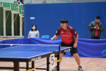 陳致勳
