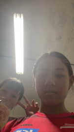 佘羽樂