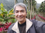 張良信-大頭照