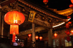 陳俊霖-大頭照