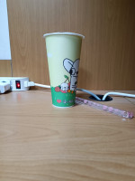 陳英吉-大頭照