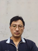 陳銘哲-大頭照