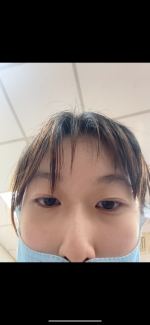 楊凱云-大頭照
