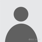 王鈞亮-大頭照