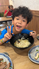 張楷晨-大頭照