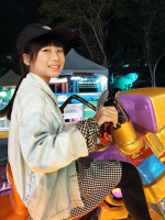 陳宥瑄