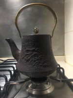 Luoxin-大頭照