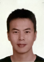 陳晉志