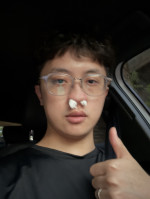 Jack Liu-大頭照