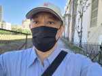 袁輔中-大頭照