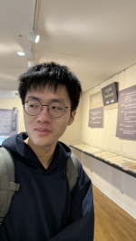 黃鈺斌