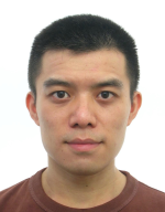 Minghung Chen-大頭照