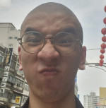 陳信-大頭照