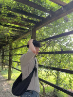 許建杰