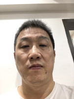 周克強-大頭照