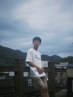 詹鎧睿