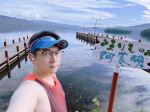 汪昱成-大頭照