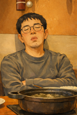 吳民首-大頭照