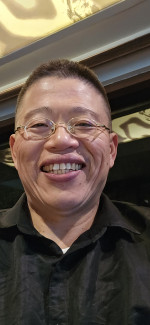 吳宗勳-大頭照