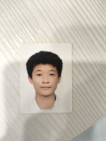鄭祐旻-大頭照