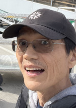 詹聖強-大頭照